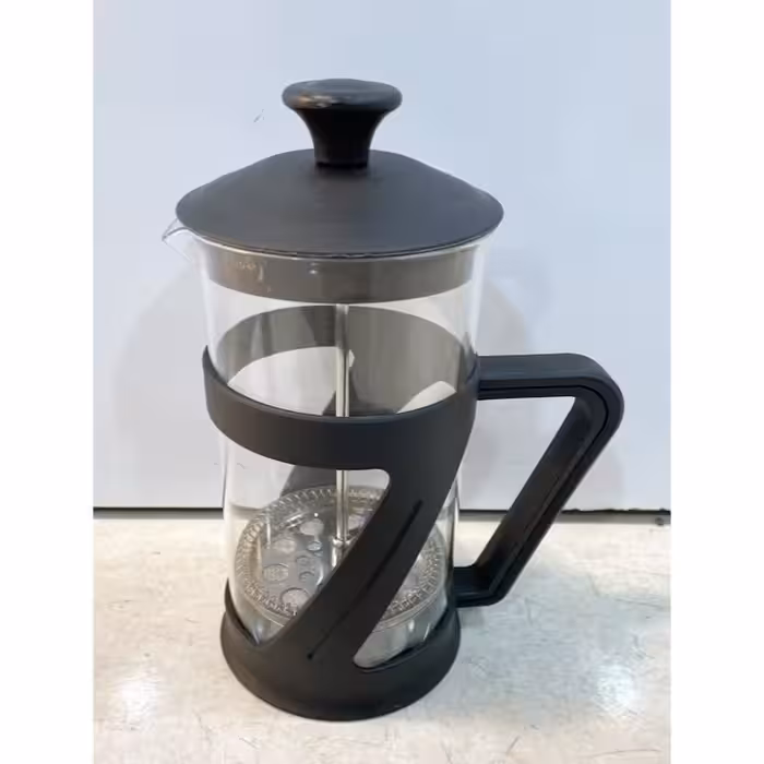 فرنچ پرس گرین بانک مدل SM16