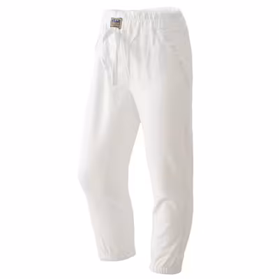 شلوار بچگانه مدل RCC 23