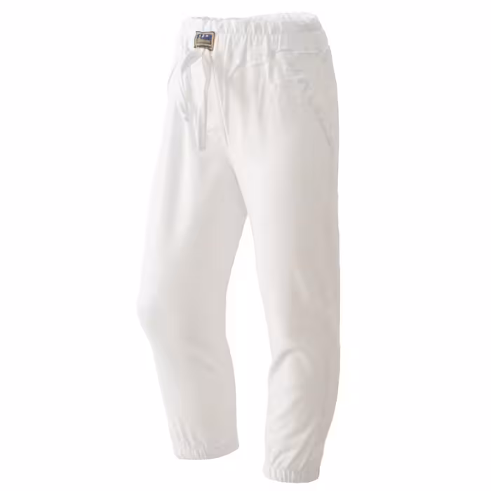 شلوار بچگانه مدل RCC 23