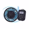 موج ساز آکواریوم جبائو مدل ELW-30