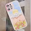 کاور لجندری کینگ مدل tabiatnew مناسب برای گوشی موبایل  اپل IPhone 14 