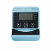 دوچرخه ثابت پروتئوس مدل NUVOLA V3