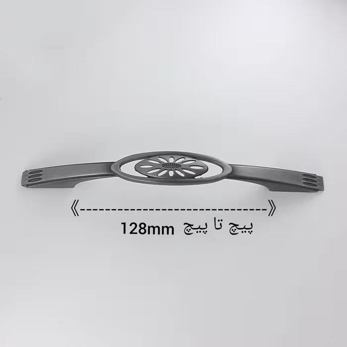 دستگیره کابینت مدل 1278028