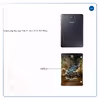 برچسب پوششی ماهوت مدل Rally مناسب برای تبلت سامسونگ Galaxy Tab S2 8.0 2016 T719N