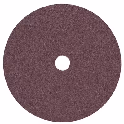 سنباده دیسکی کلینگ اسپور مدل CS 561