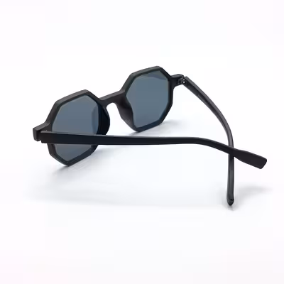 عینک آفتابی مدل Z3273