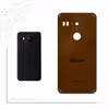 برچسب پوششی ماهوت مدل BFL-NKN مناسب برای گوشی موبایل گوگل Nexus 5X
