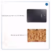 برچسب پوششی ماهوت مدل Iran-Carpet2 مناسب برای تبلت سامسونگ Galaxy Tab S2 9.7 2016 T819N