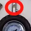 درجه باد مدل گوریلا کد YPK-PRO-02