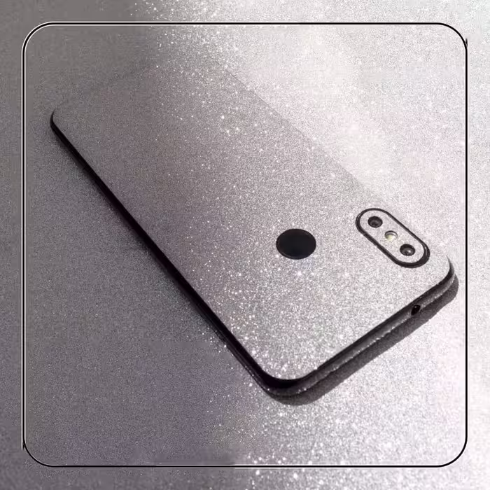 برچسب پوششی اینفینیتی مدل PRO MAX مناسب برای گوشی موبایل وان پلاس NORD N100