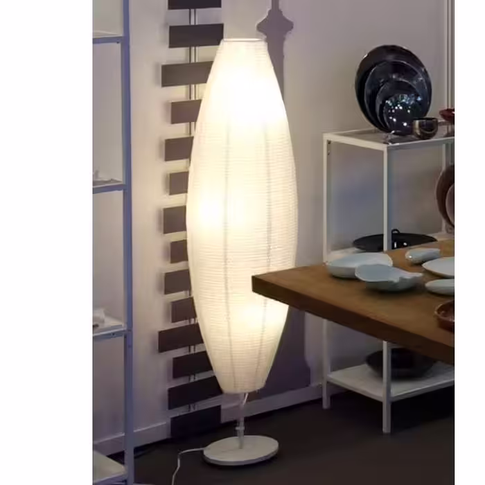 آباژور ایستاده ایکیا مدل 10300116