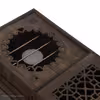 جعبه چای کیسه ای مدل N31