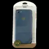 کاور مای کیس کد 8 مناسب برای گوشی موبایل اپل iPhone 7 / 8 / SE2020