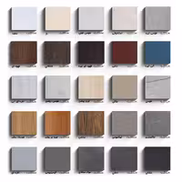 فایل اداری هیراد مدل F12-MDF