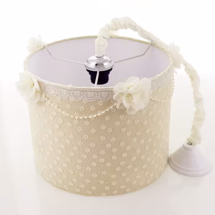 لوستر مدل پرنس LP/OS