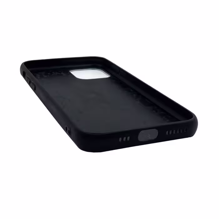 کاور مدل Dogi01-11PM مناسب برای گوشی موبایل اپل iPhone 11 Pro Max