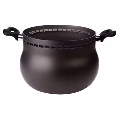 سرویس پخت و پز 11 پارچه ناخ مدل آریا 