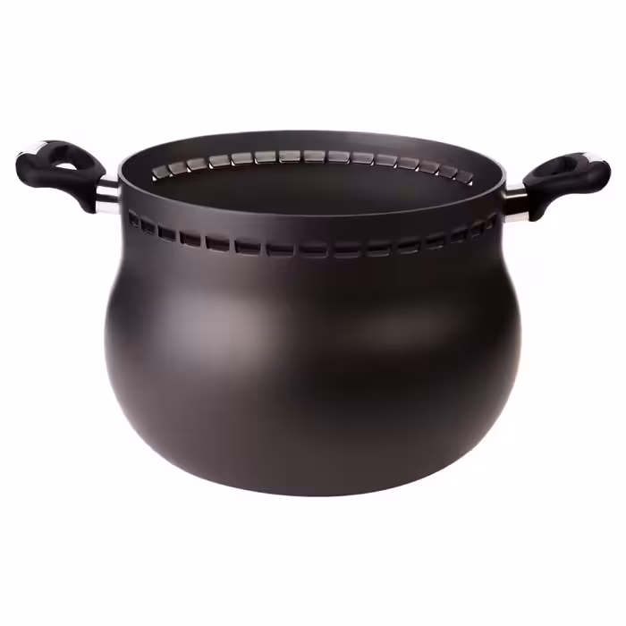 سرویس پخت و پز 11 پارچه ناخ مدل آریا 