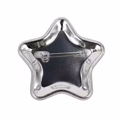 پیکسل خندالو طرح بوروتو و ناروتو انیمه بوروتو Boruto مدل ستاره ای کد 13124