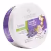 کرم مرطوب کننده تاپ شاپ مدل اسطخودوس حجم 200 میلی لیتر بسته 2 عددی