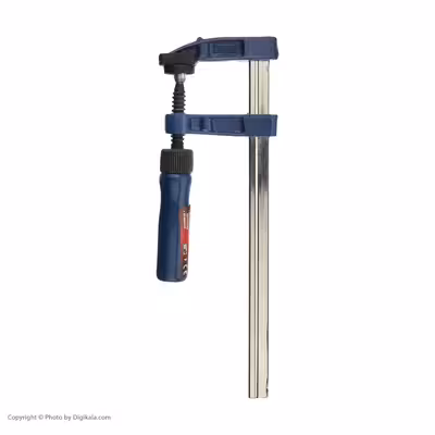 پیچ دستی ویجکس مدل RA-401