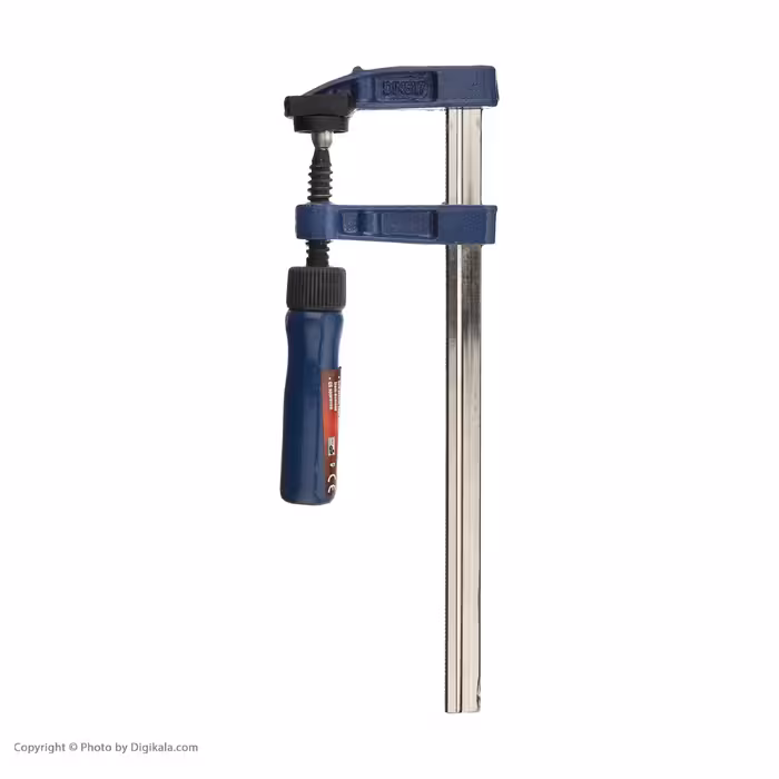 پیچ دستی ویجکس مدل RA-401