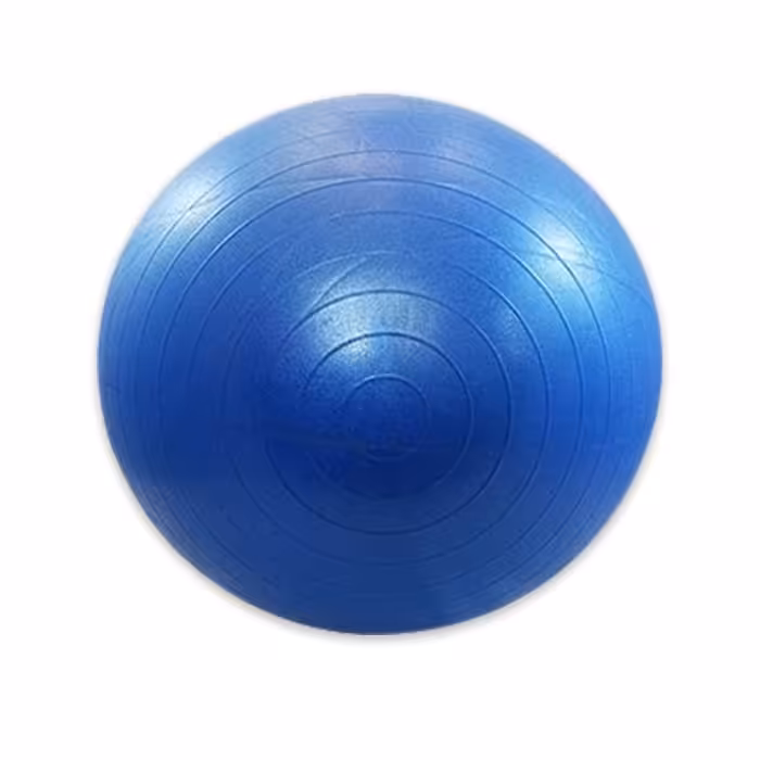 توپ تناسب اندام مدل 75