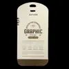 کاور مای کیس کد 13PM مناسب برای گوشی موبایل اپل iPhone 13pro max