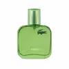 عطر جیبی مردانه النترا تاینی مدل Lacoste Essentional حجم 30 میلی لیتر