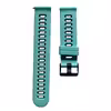     بند گارمین مدل 177-0001-016 مناسب برای ساعت هوشمند گارمین forerunner