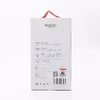 کاور یسیدو مدل Clear مناسب برای گوشی موبایل اپل iPhone 13 Pro 
