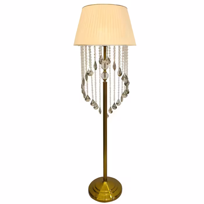 آباژور ایستاده مدل Baran 2T.3550A