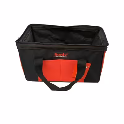 کیف ابزار رونیکس مدل 9125Rh
