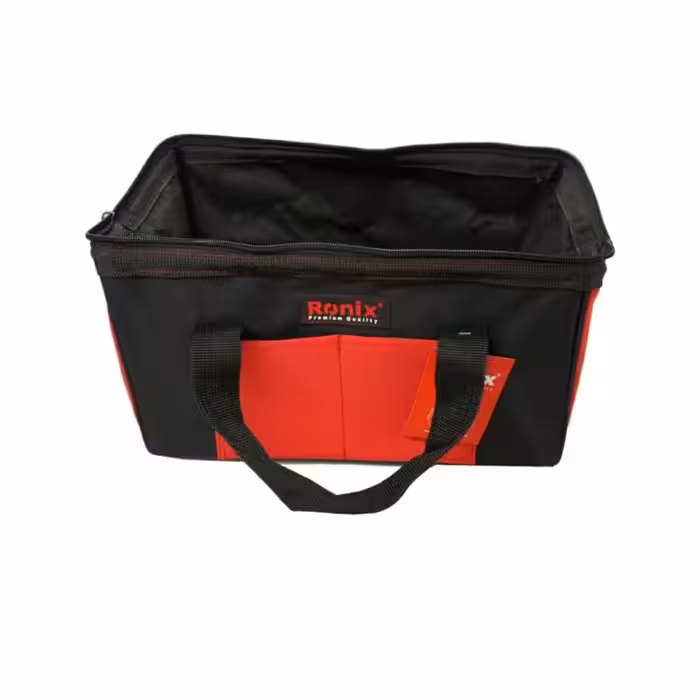 کیف ابزار رونیکس مدل 9125Rh