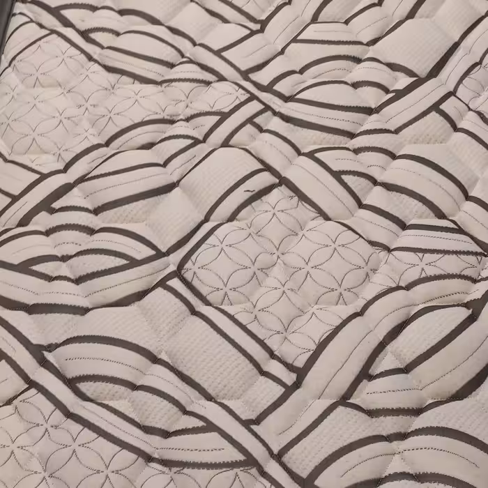 تشک اکسون مدل تراست دو نفره سایز 160×200 سانتی متر