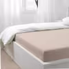 ملحفه الیزاسوینگ مدل قطور 30 دونفره سایز 180x200 سانتی متر