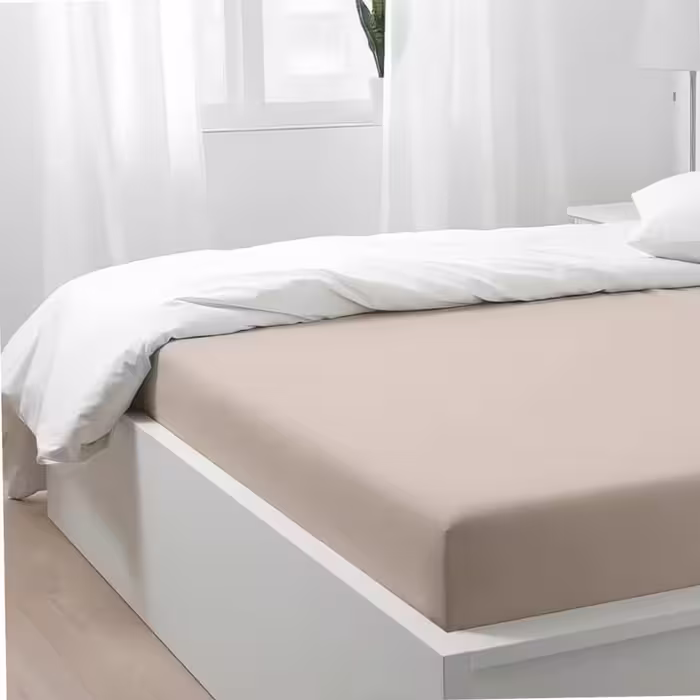 ملحفه الیزاسوینگ مدل قطور 30 دونفره سایز 180x200 سانتی متر