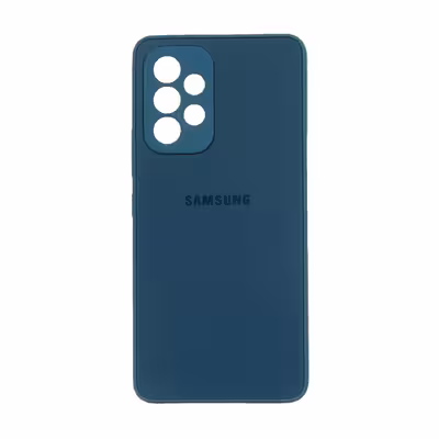 کاور مدل PVD مناسب برای گوشی موبایل سامسونگ Galaxy A53