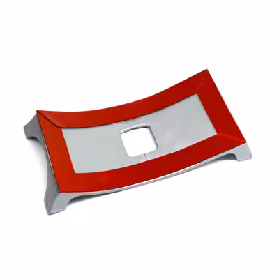 پایه گیتار مدل X1