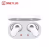 هندزفری بلوتوثی وان پلاس مدل DIE ONEPLUS BUDS N NEW VERSION