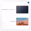 برچسب پوششی ماهوت مدل ARG-e-BAM مناسب برای تبلت هوآوی Matepad 10.4 2020 BAH3-L09