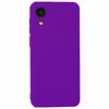 کاور مدل LNZ مناسب برای گوشی موبایل سامسونگ Galaxy A03 Core