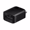 مبدل MicroUsb OTG مدل USB3/V8