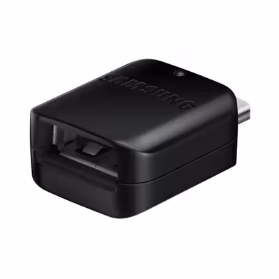 مبدل MicroUsb OTG مدل USB3/V8
