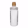دوغ آب آماده مدل 01 وزن 300 گرم