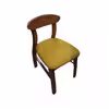 صندلی مدل Ti-602 مجموعه دو عددی