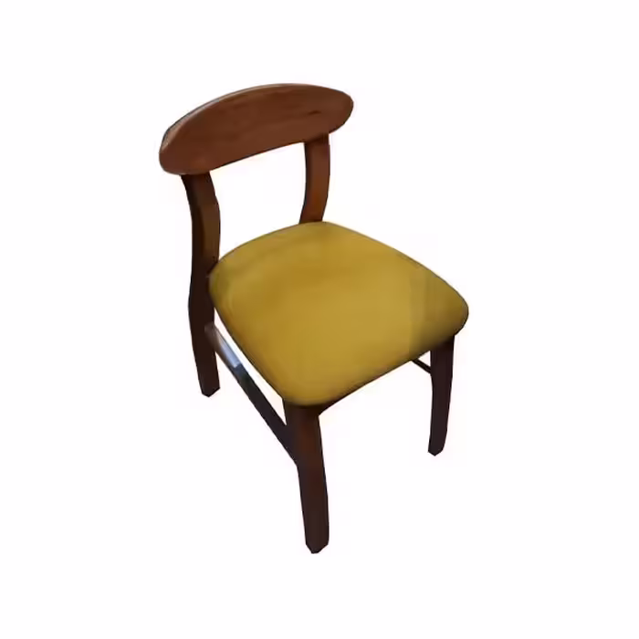 صندلی مدل Ti-602 مجموعه دو عددی