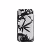 كاور طرح برگي كد 223 مناسب براي گوشي موبايل اپل iphone xs max