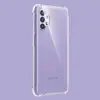 کاور گریفین مدل Emblem Nature مناسب برای گوشی موبایل سامسونگ Galaxy A52 4G / A52 5G / A52S به همراه محافظ صفحه نمایش 