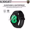 محافظ صفحه نمایش شیشه‌ای نایت مدل SH-KT مناسب برای ساعت هوشمند هوآوی Watch GT3 46mm